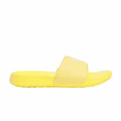Under Armour Wmns Ignite Select Slide 'Sunspark'