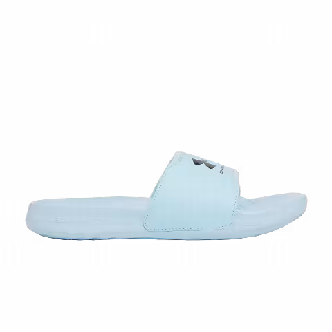 Under Armour Wmns Ignite Select Slide 'Stream'