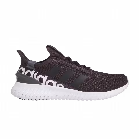 Adidas Kaptir 2.0 'Shadow Maroon Black'