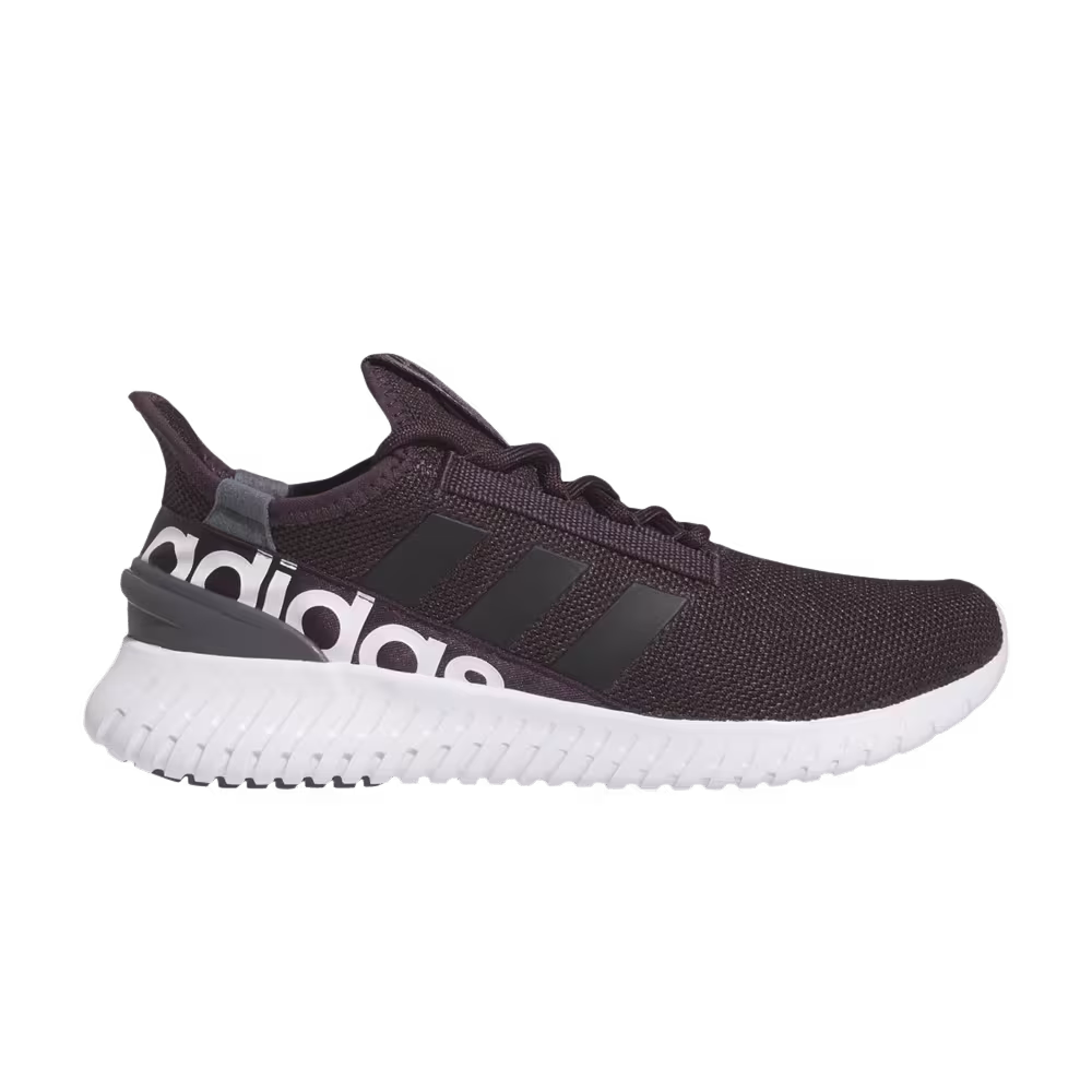 Adidas Kaptir 2.0 Shadow Maroon Black
