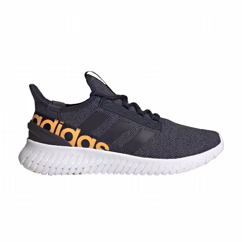 Adidas Kaptir 2.0 'Black Carbon'