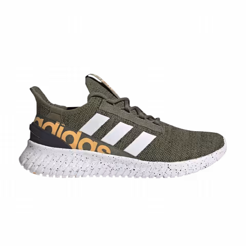 Adidas Kaptir 2.0 'Focus Olive Black'