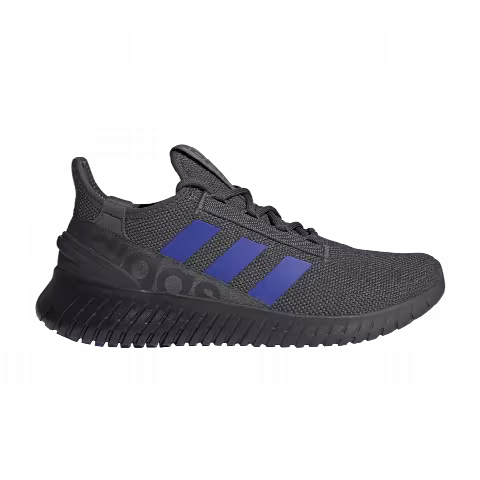 Adidas Kaptir 2.0 'Grey Sonic Ink'