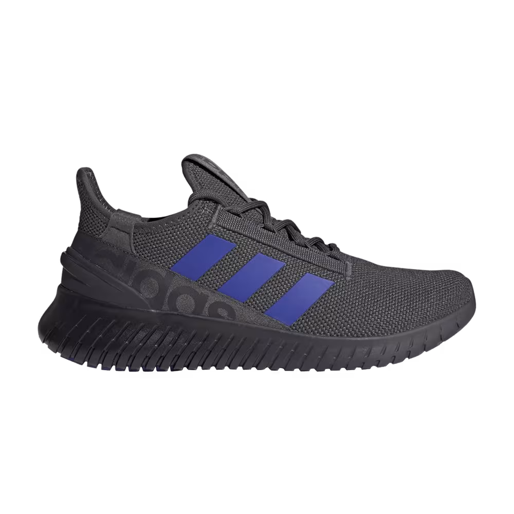 Adidas Kaptir 2.0 Grey Sonic Ink