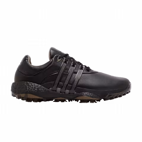 Adidas Tour 360 22 'Black Grey'
