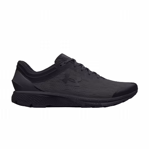 Under Armour Charged Escape 3 EVO 4E Wide 'Black'