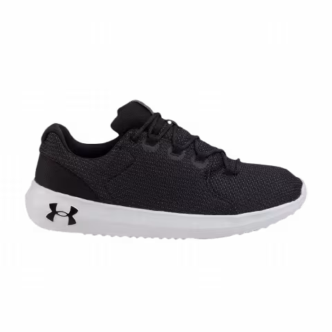 Under Armour Ripple 2.0 NM1 'Black Jet Grey'