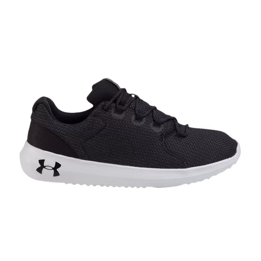 Under Armour Ripple 2.0 NM1 Black Jet Grey