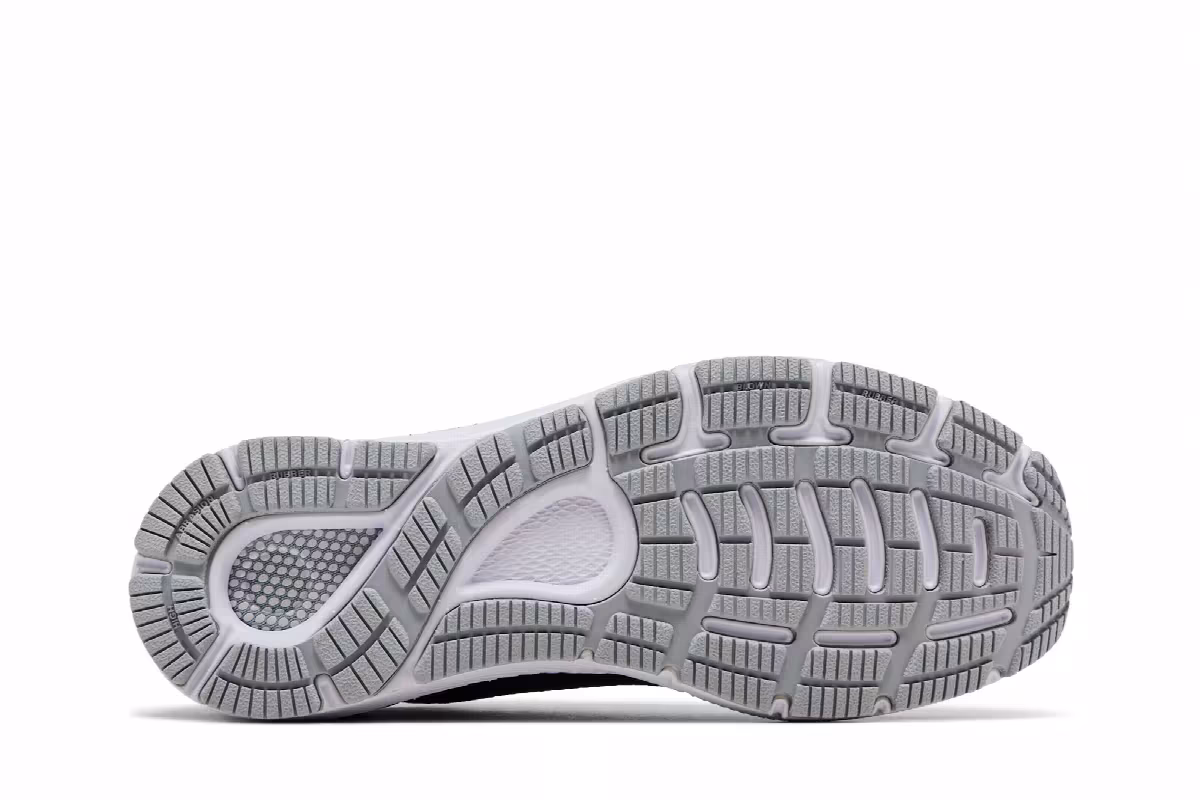 Under Armour HOVR Sonic 4 Pitch Grey, view 5