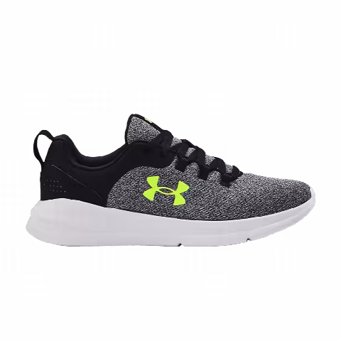 Under Armour Essential NM 'Grey Volt'