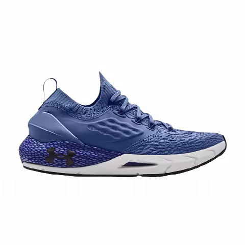 Under Armour HOVR Phantom 2 'Mineral Blue'