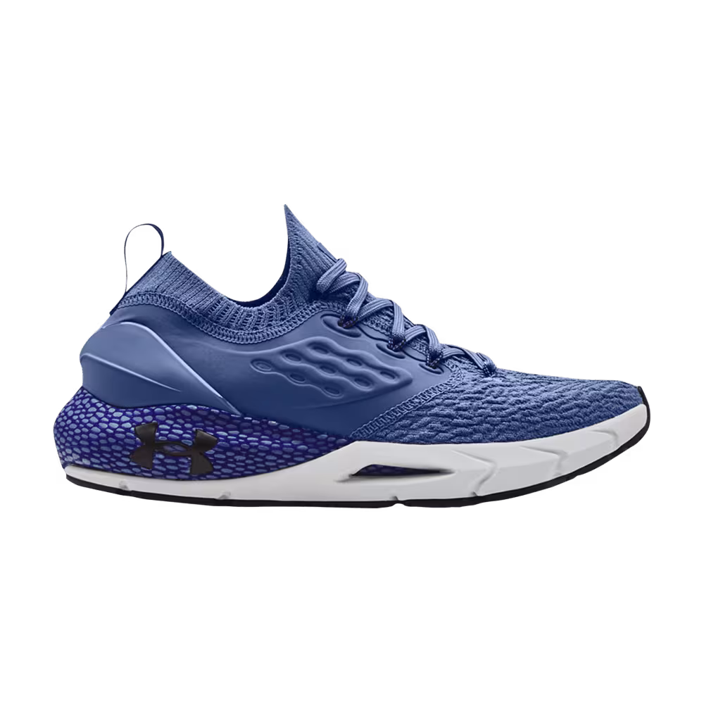 Under Armour HOVR Phantom 2 Mineral Blue