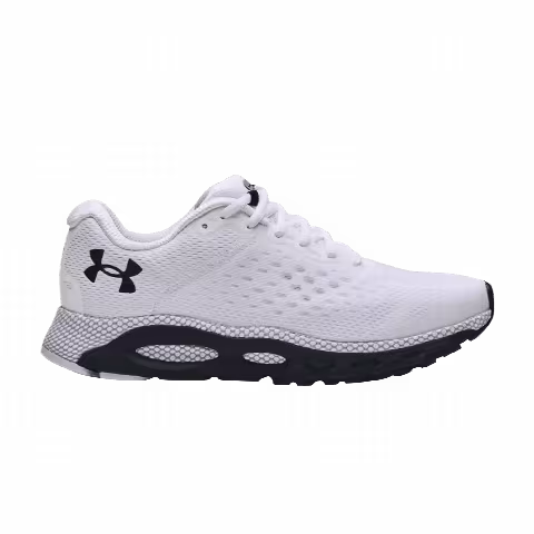 Under Armour HOVR Infinite 3 'White Black'