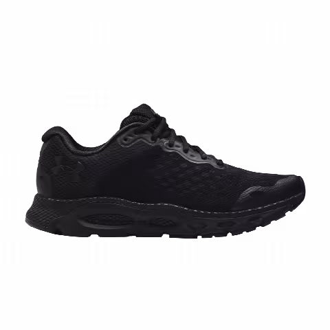 Under Armour HOVR Infinite 3 'Black'