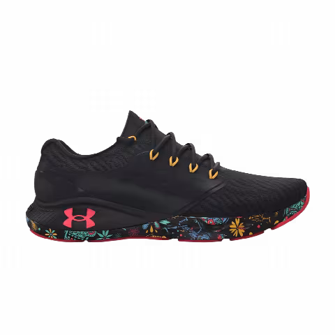 Under Armour Wmns Charged Vantage 'Day Of The Dead'