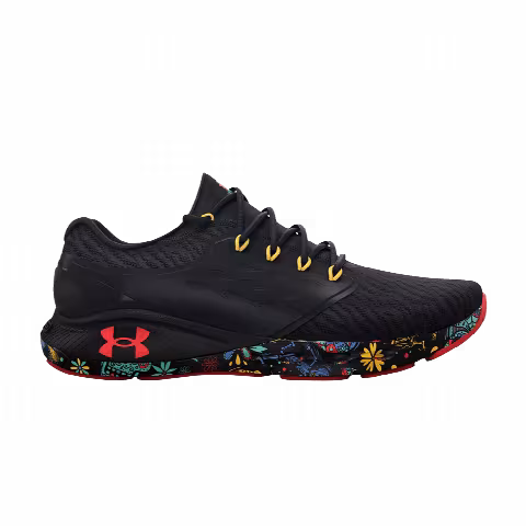 Under Armour Charged Vantage 'Day Of The Dead'