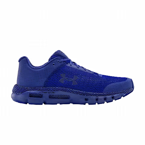 Under Armour HOVR Infinite 'Reflect - Blue'