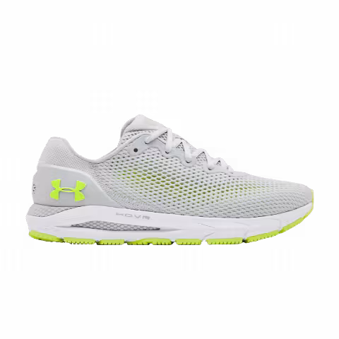 Under Armour HOVR Sonic 4 'Halo Grey'