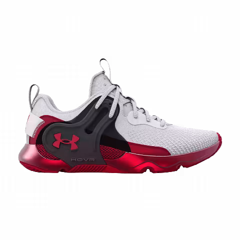 Under Armour HOVR Apex 3 Team 'Westmoreland High School'