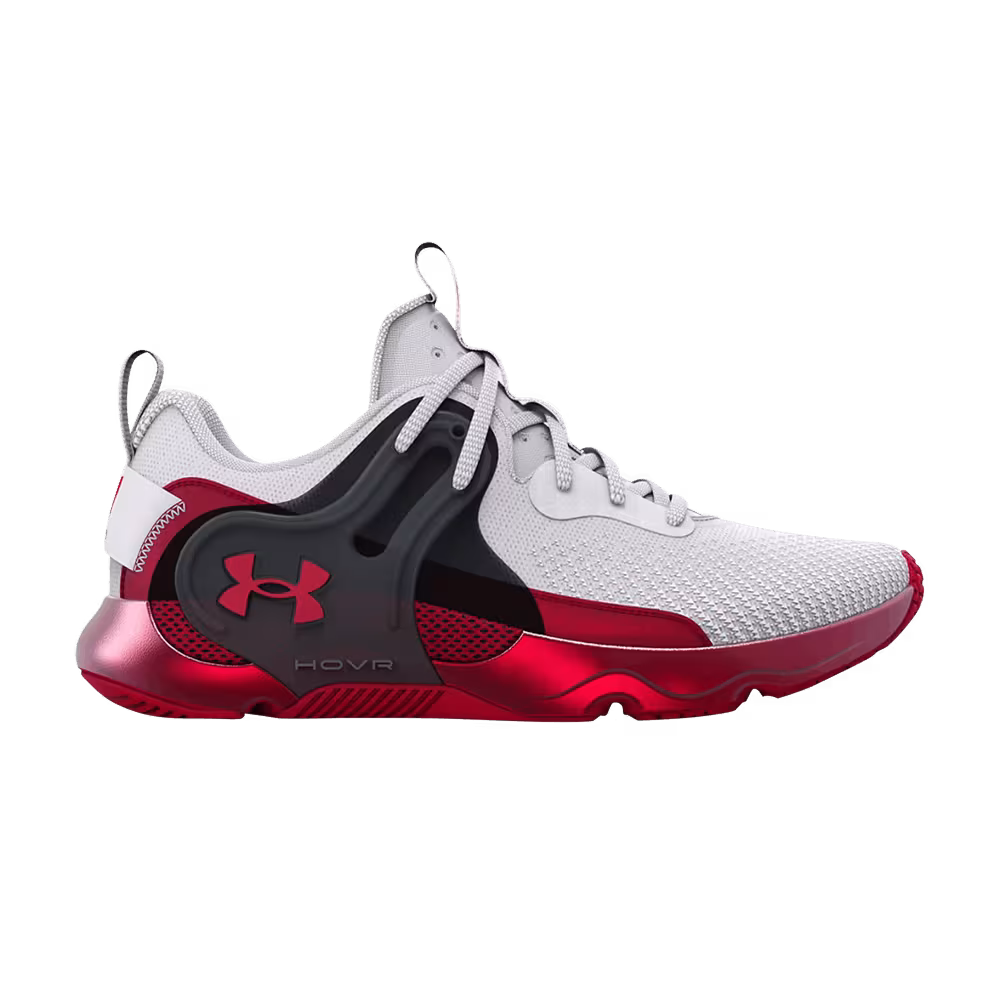 Under Armour HOVR Apex 3 Team Westmoreland High School