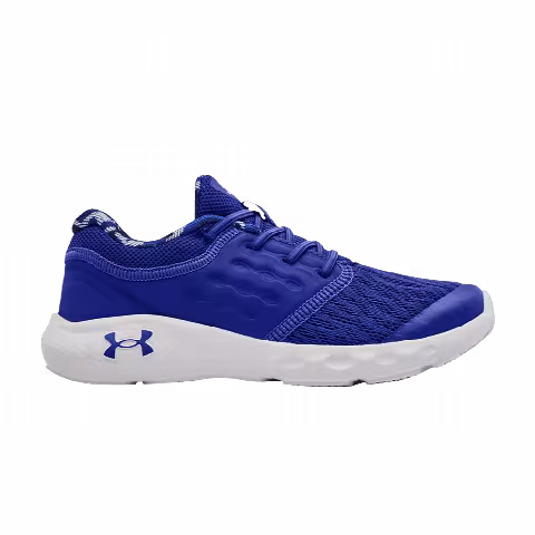 Under Armour Charged Vantage PS 'Royal'