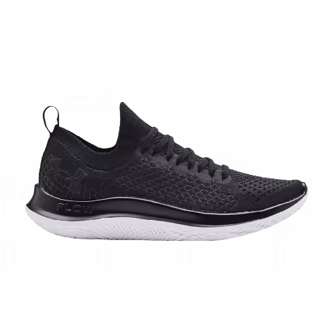 Under Armour Wmns Flow Velociti SE 'Black White'