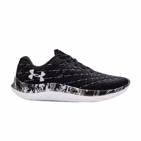 Under Armour Flow Velociti Wind 'Reflect Camo'