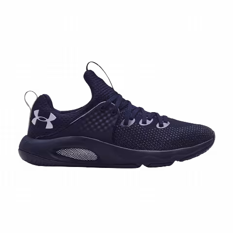 Under Armour HOVR Rise 3 Team 'Midnight Navy'