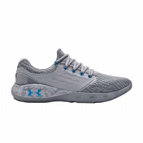 Under Armour Charged Vantage 'Camo'