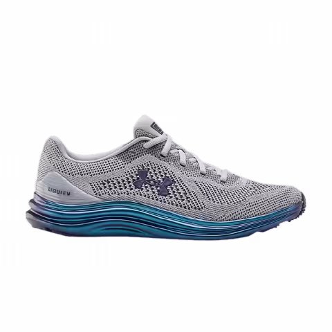 Under Armour Liquify 'Mod Grey Blue'