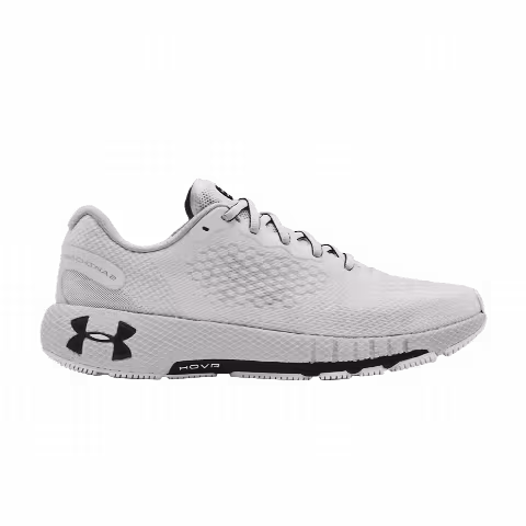 Under Armour HOVR Machina 2 'White'