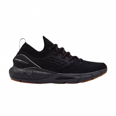 Under Armour HOVR Phantom 2 'DVNLLN'