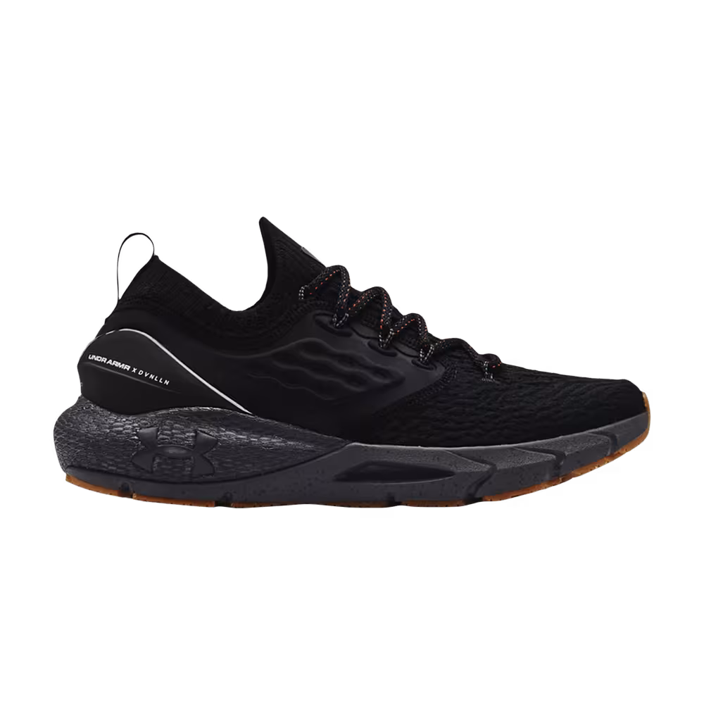 Under Armour HOVR Phantom 2 DVNLLN