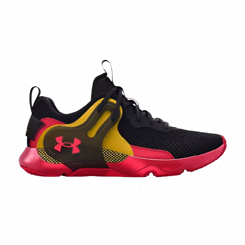Under Armour HOVR Apex 3 Team 'Maryland Terrapins'