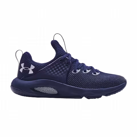 Under Armour Wmns HOVR Rise 3 Team 'Midnight Navy'