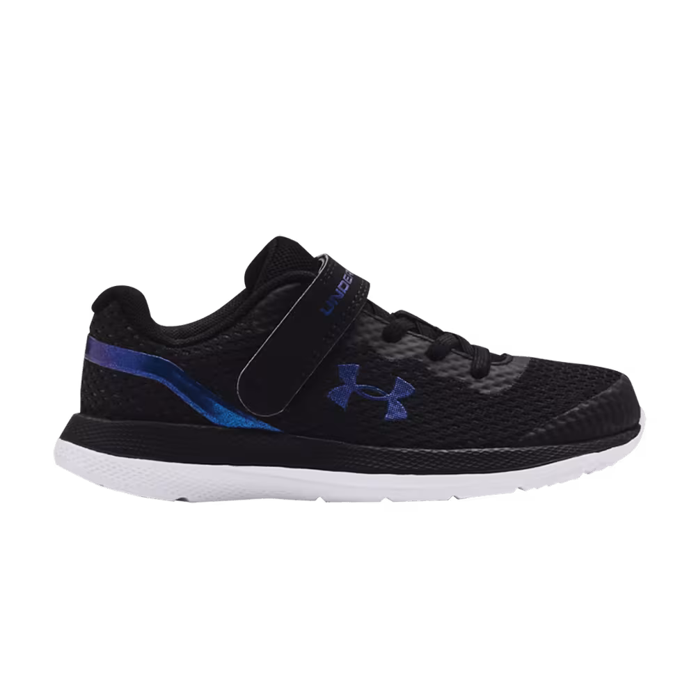 Under Armour Impulse PS Colorshift