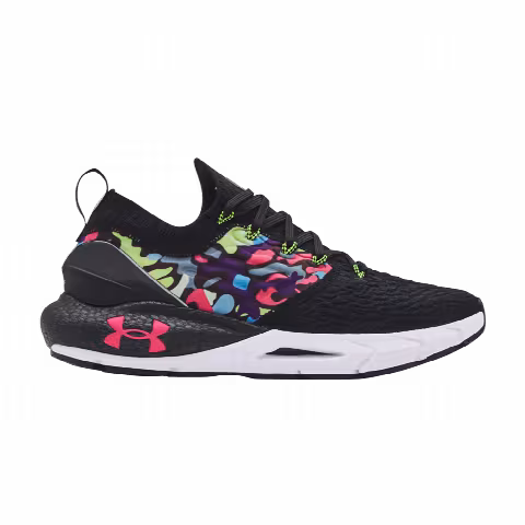 Under Armour Wmns HOVR Phantom 2 'ABSTFLRL'