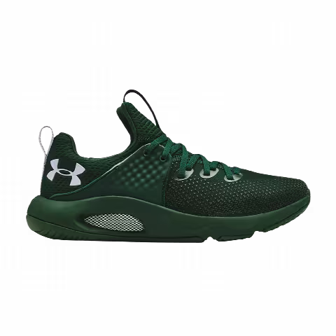 Under Armour HOVR Rise 3 Team 'Forest Green'