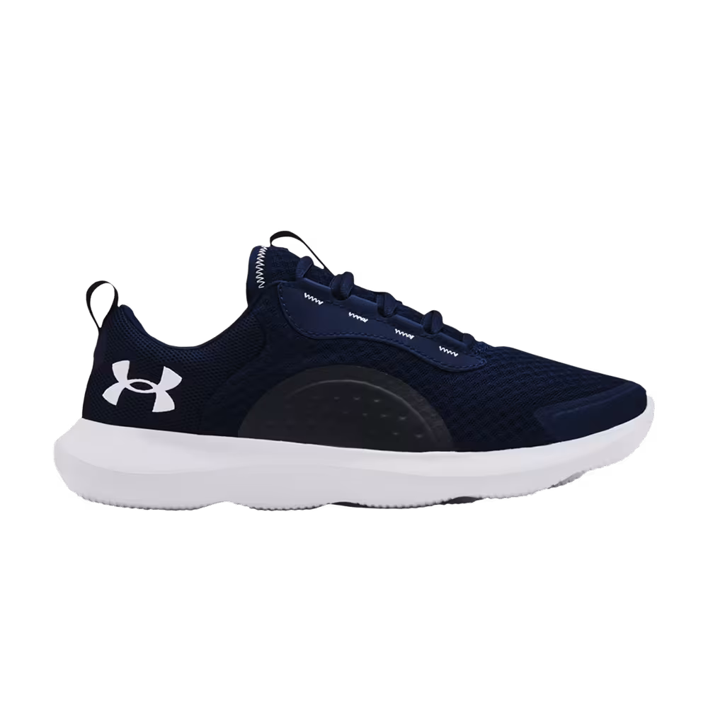 Under Armour Victory 4E Wide Academy