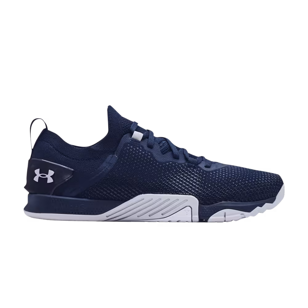 Under Armour TriBase Reign 3 Academy