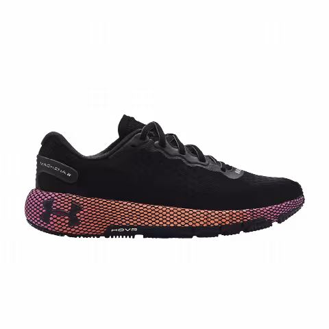 Under Armour Wmns HOVR Machina 2 'Colorshift - Black'