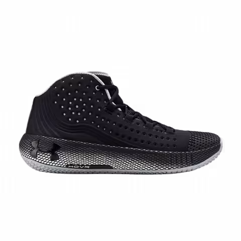 Under Armour HOVR Havoc 2 'Black'