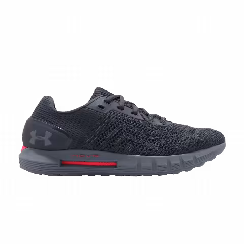 Under Armour HOVR Sonic 2 'Grey'