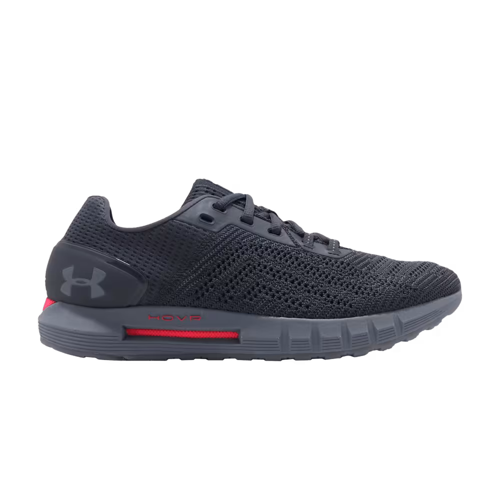 Under Armour HOVR Sonic 2 Grey