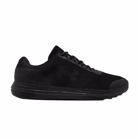 Under Armour Surge 'Black'