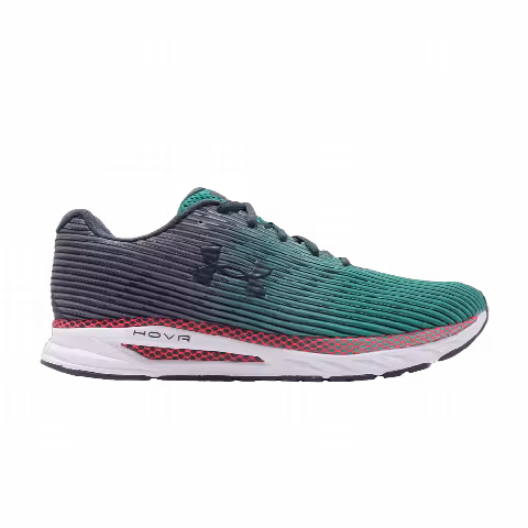 Under Armour HOVR Velociti 2 'Grey'