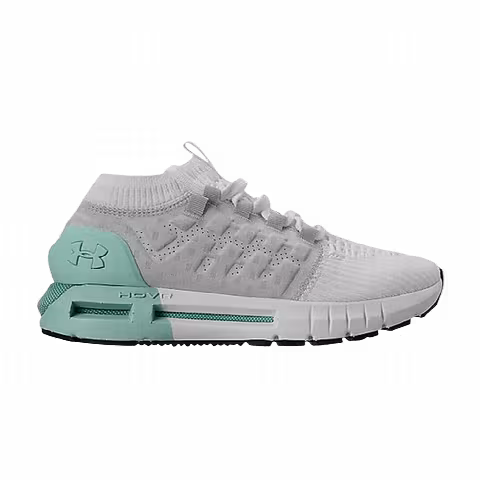 Under Armour Wmns HOVR Phantom 'Spring Break'