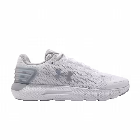 Under Armour Wmns Charged Rogue 'White'