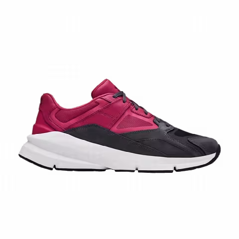 Under Armour Forge 96 'Impulse Pink'