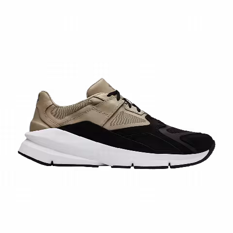 Under Armour Forge 96 'Barley Black'